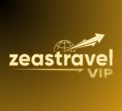 ZeasTravel VIP Taşımacılık