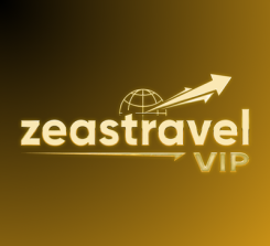 ZeasTravel VIP运输