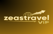 ZeasTravel VIP Taşımacılık