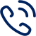 SosyoHost iletişim