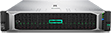 TR-VDS1